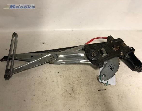 Motor Fensterheber Suzuki Baleno Kombi EG 8343080F00 P1690916