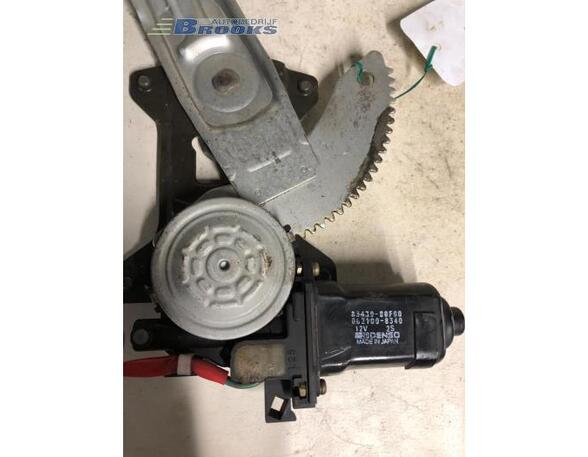 Motor Fensterheber Suzuki Baleno Kombi EG 8343080F00 P1690916