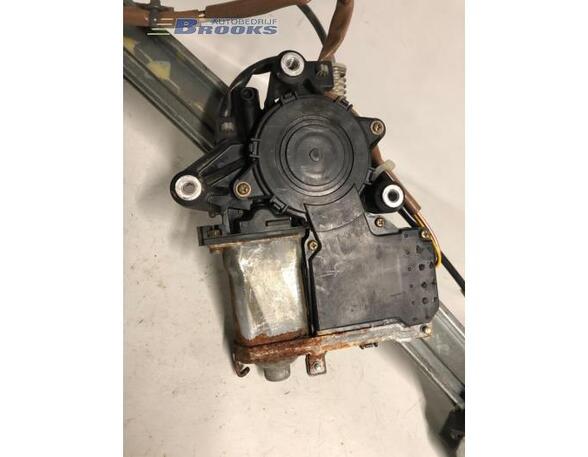 Elektrische motor raamopener MITSUBISHI GALANT VI Estate (EA_)