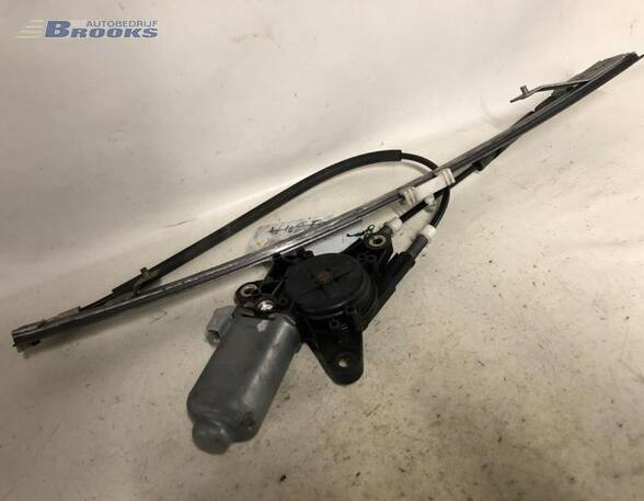 Electric Window Lift Motor PEUGEOT 806 (221)