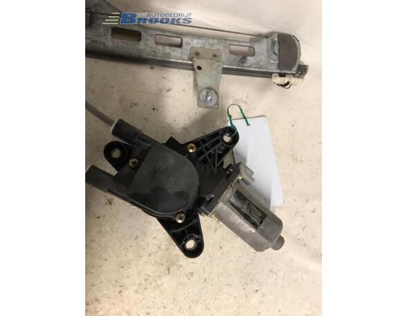 Electric Window Lift Motor PEUGEOT 306 Break (7E, N3, N5)