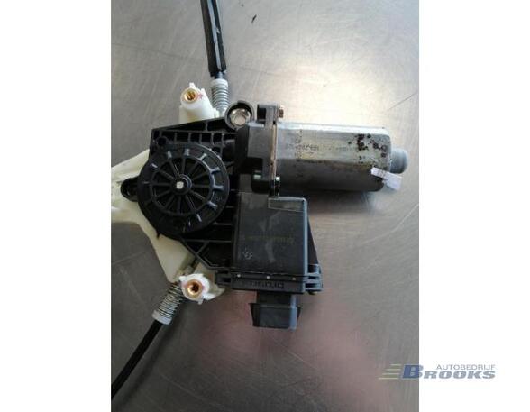 
Motor Fensterheber Mitsubishi Carisma DA0 0130821652 P459016
