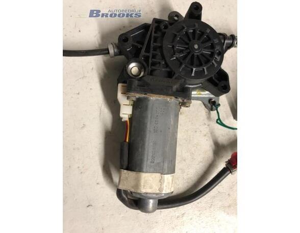 Motor Fensterheber Honda Accord V CC7 0130821631 P1584630