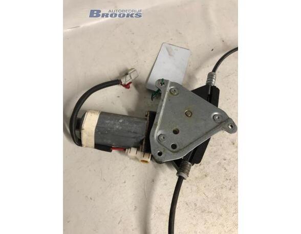 Electric Window Lift Motor HONDA ACCORD V (CC, CD)