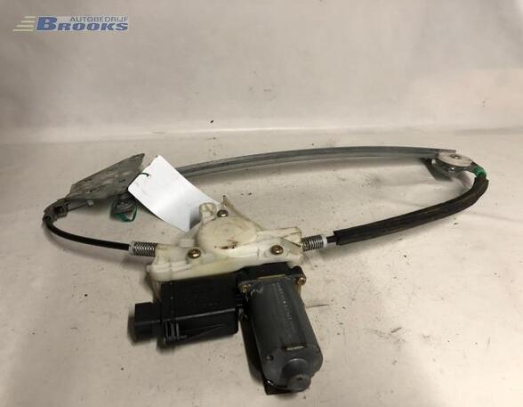 Motor Fensterheber Mitsubishi Carisma Stufenheck DA0 0130821653 P468931