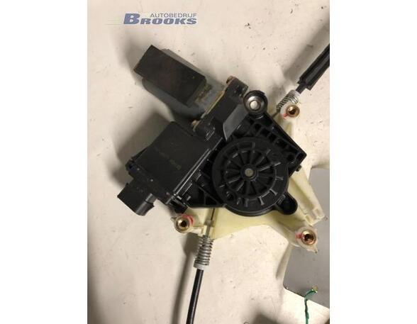 Electric Window Lift Motor MITSUBISHI CARISMA Saloon (DA_), MITSUBISHI CARISMA (DA_)