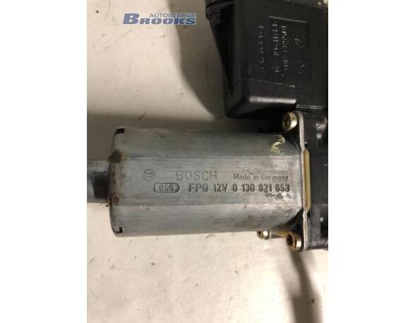 Electric Window Lift Motor MITSUBISHI CARISMA Saloon (DA_), MITSUBISHI CARISMA (DA_)