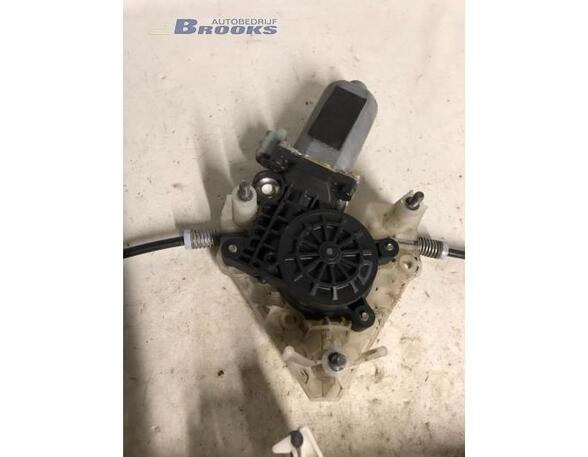 Motor Fensterheber Peugeot 406 Break 8E/F 0130821924 P1364050