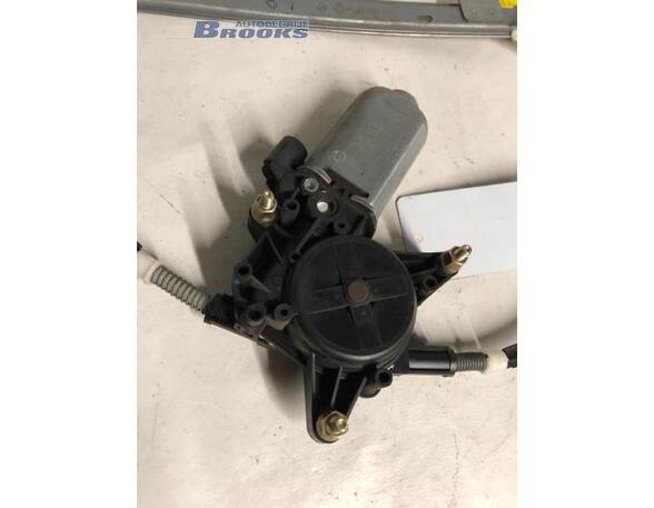 Motor Fensterheber Renault Megane Scenic JA 400314A P445850