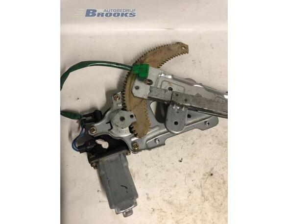 Electric Window Lift Motor SUBARU LEGACY III Estate (BH), SUBARU OUTBACK (BE, BH)