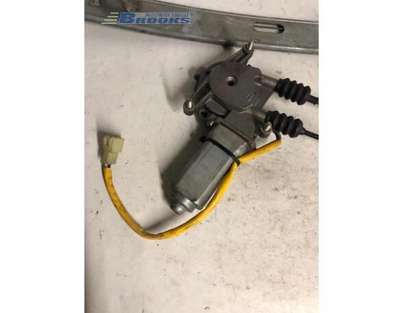 Electric Window Lift Motor KIA PRIDE (DA)