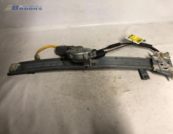 Electric Window Lift Motor KIA PRIDE (DA)