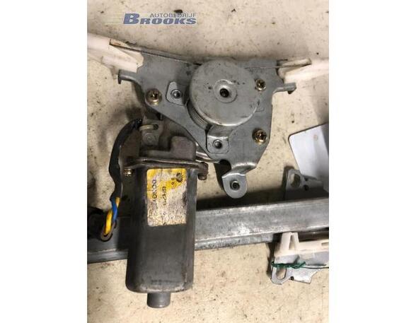 Electric Window Lift Motor DAEWOO ESPERO (KLEJ)