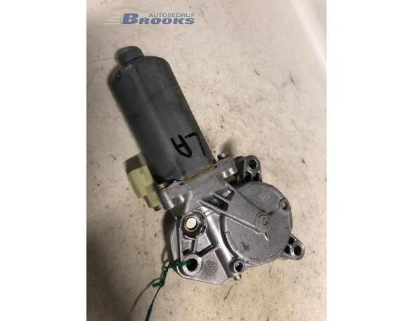 Electric Window Lift Motor VOLVO 850 Estate (855), VOLVO V70 I (875, 876)