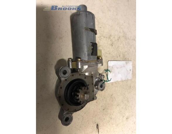 Electric Window Lift Motor VOLVO 850 Estate (855), VOLVO V70 I (875, 876)