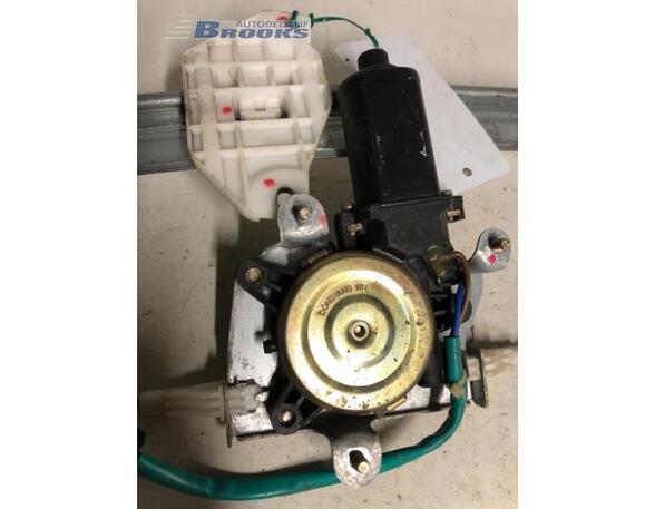 Motor Fensterheber Daewoo Nubira Wagon KLAJ  P1425264