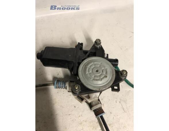 Electric Window Lift Motor SUZUKI BALENO Estate (EG)