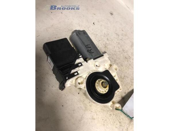 Electric Window Lift Motor SEAT TOLEDO II (1M2)