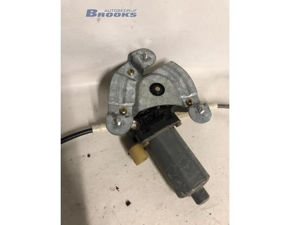 Electric Window Lift Motor RENAULT MEGANE I (BA0/1_), SUBARU IMPREZA Saloon (GC)