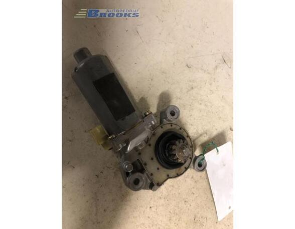 Motor Fensterheber Volvo 850 Kombi  0130821605 P1636963