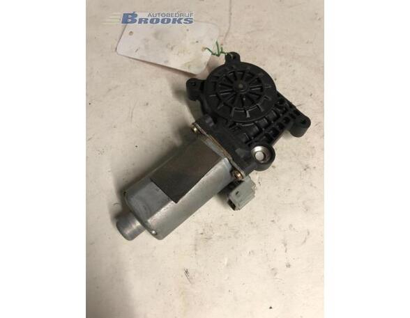 Electric Window Lift Motor PEUGEOT 406 (8B)