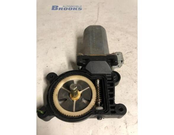 Electric Window Lift Motor PEUGEOT 406 (8B)