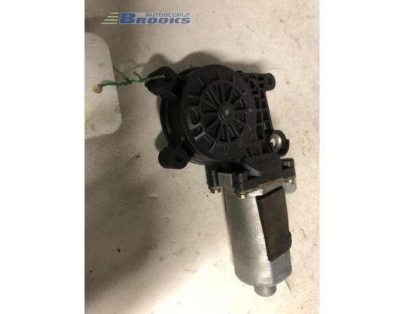 Electric Window Lift Motor PEUGEOT 406 (8B)