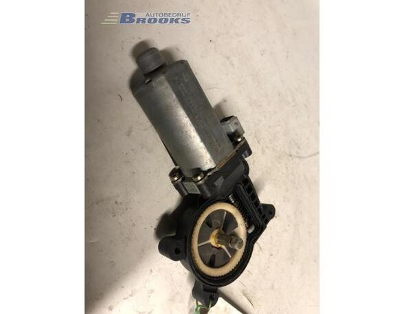 Electric Window Lift Motor PEUGEOT 406 (8B)