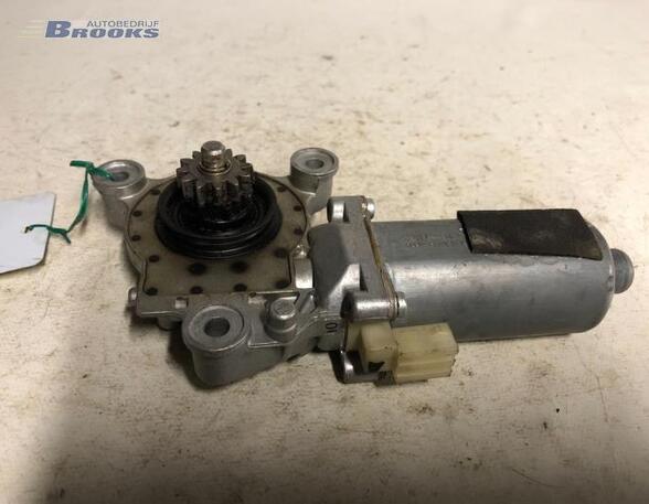 Electric Window Lift Motor VOLVO 850 (854), VOLVO S70 (874)