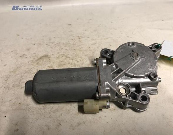 Electric Window Lift Motor VOLVO 850 (854), VOLVO S70 (874)