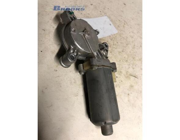 Electric Window Lift Motor VOLVO 850 (854), VOLVO S70 (874)