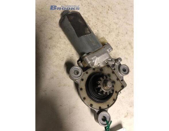 Electric Window Lift Motor VOLVO 850 (854), VOLVO S70 (874)