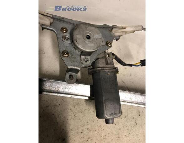 Motor Fensterheber Daewoo Espero KLEJ  P1464019