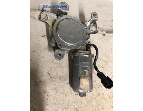 Motor Fensterheber Daewoo Espero KLEJ  P1464021