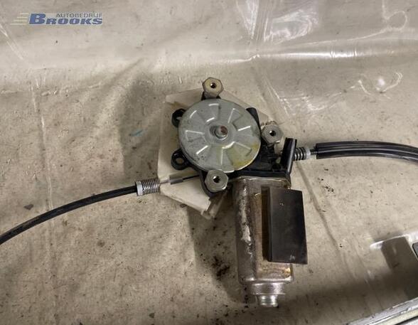 Electric Window Lift Motor VOLVO V40 Estate (645)