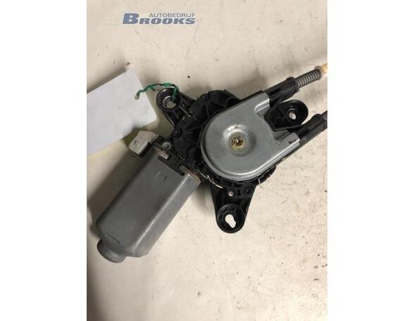 Electric Window Lift Motor PEUGEOT 106 II (1A_, 1C_), PEUGEOT 106 I (1A, 1C)