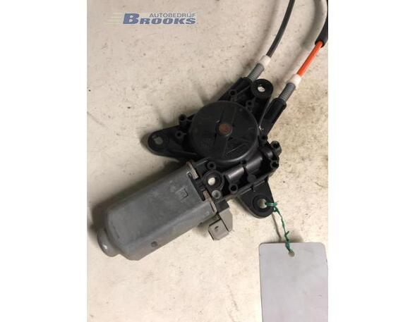 Electric Window Lift Motor PEUGEOT 106 II (1A_, 1C_), PEUGEOT 106 I (1A, 1C)