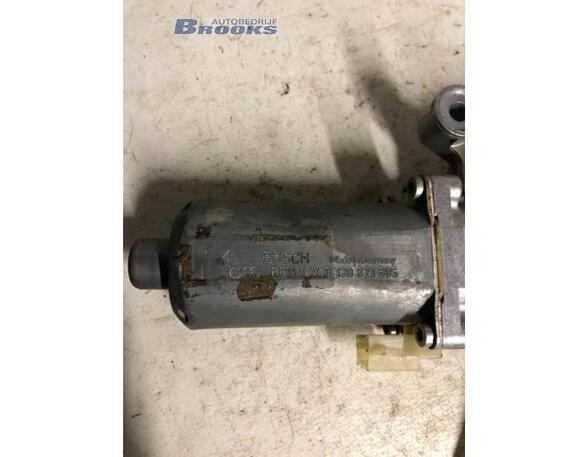 Motor Fensterheber Volvo 850  0130821605 P1455645