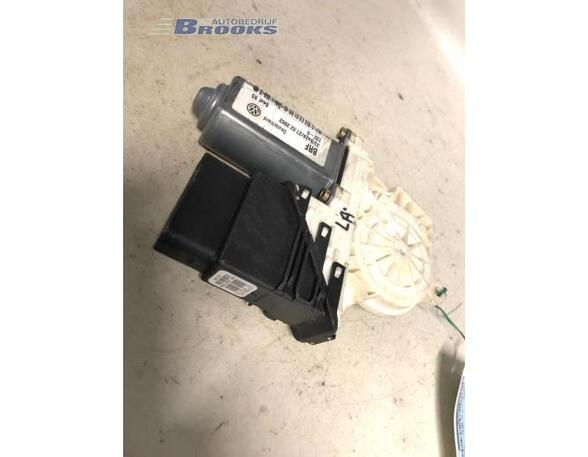 Electric Window Lift Motor SEAT TOLEDO II (1M2)