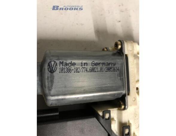 Motor Fensterheber Seat Leon 1M 1C1959802A P605328