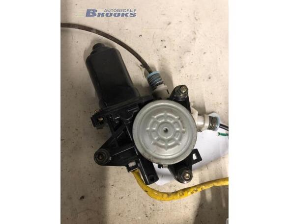 Electric Window Lift Motor SUZUKI BALENO Estate (EG)