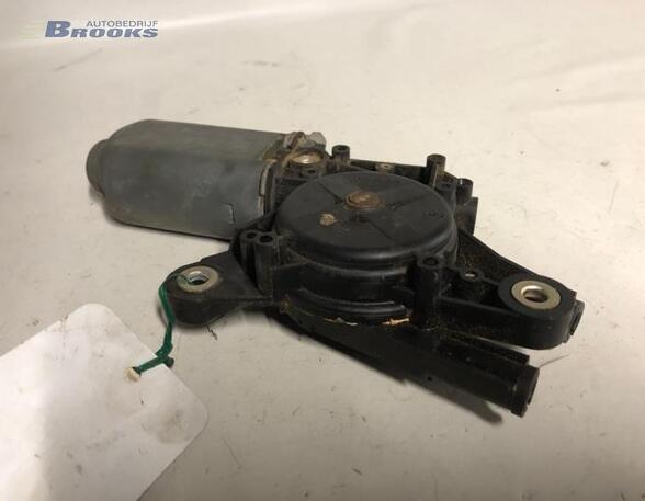 Electric Window Lift Motor PEUGEOT 306 Hatchback (7A, 7C, N3, N5)