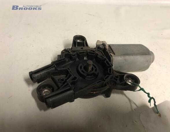 Electric Window Lift Motor PEUGEOT 306 Hatchback (7A, 7C, N3, N5)