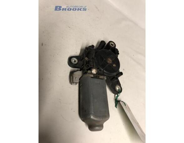 Electric Window Lift Motor PEUGEOT 306 Hatchback (7A, 7C, N3, N5)