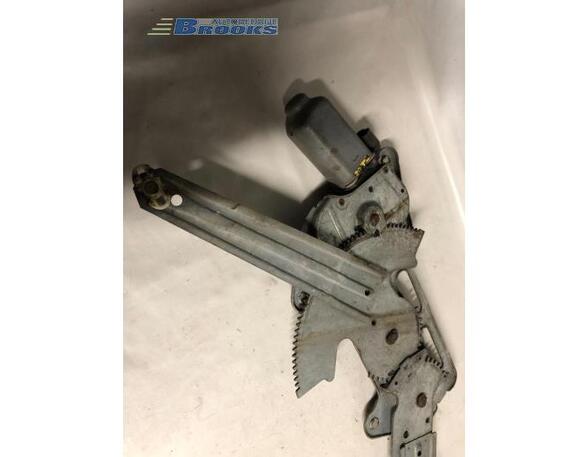 Electric Window Lift Motor RENAULT SAFRANE I (B54_)