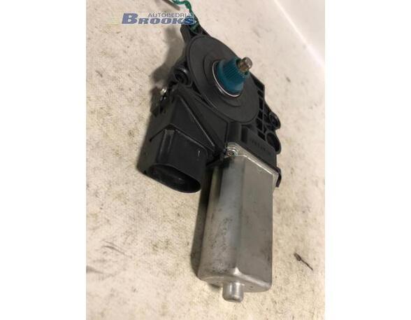 Electric Window Lift Motor SKODA OCTAVIA II Combi (1Z5)