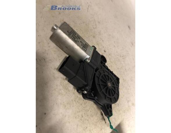 Electric Window Lift Motor SKODA OCTAVIA II Combi (1Z5)