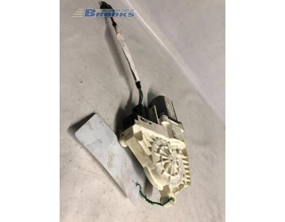 Electric Window Lift Motor SKODA YETI (5L)