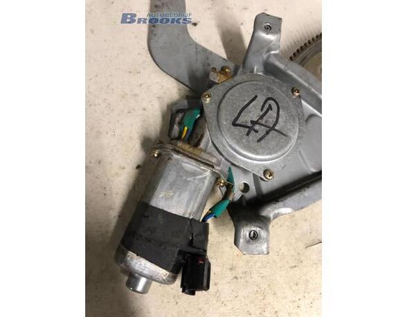 Motor Fensterheber Daewoo Nexia KLETN 96169672 P1691749