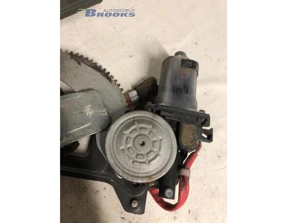 Motor Fensterheber Suzuki Baleno EG 8343080F00 P885660